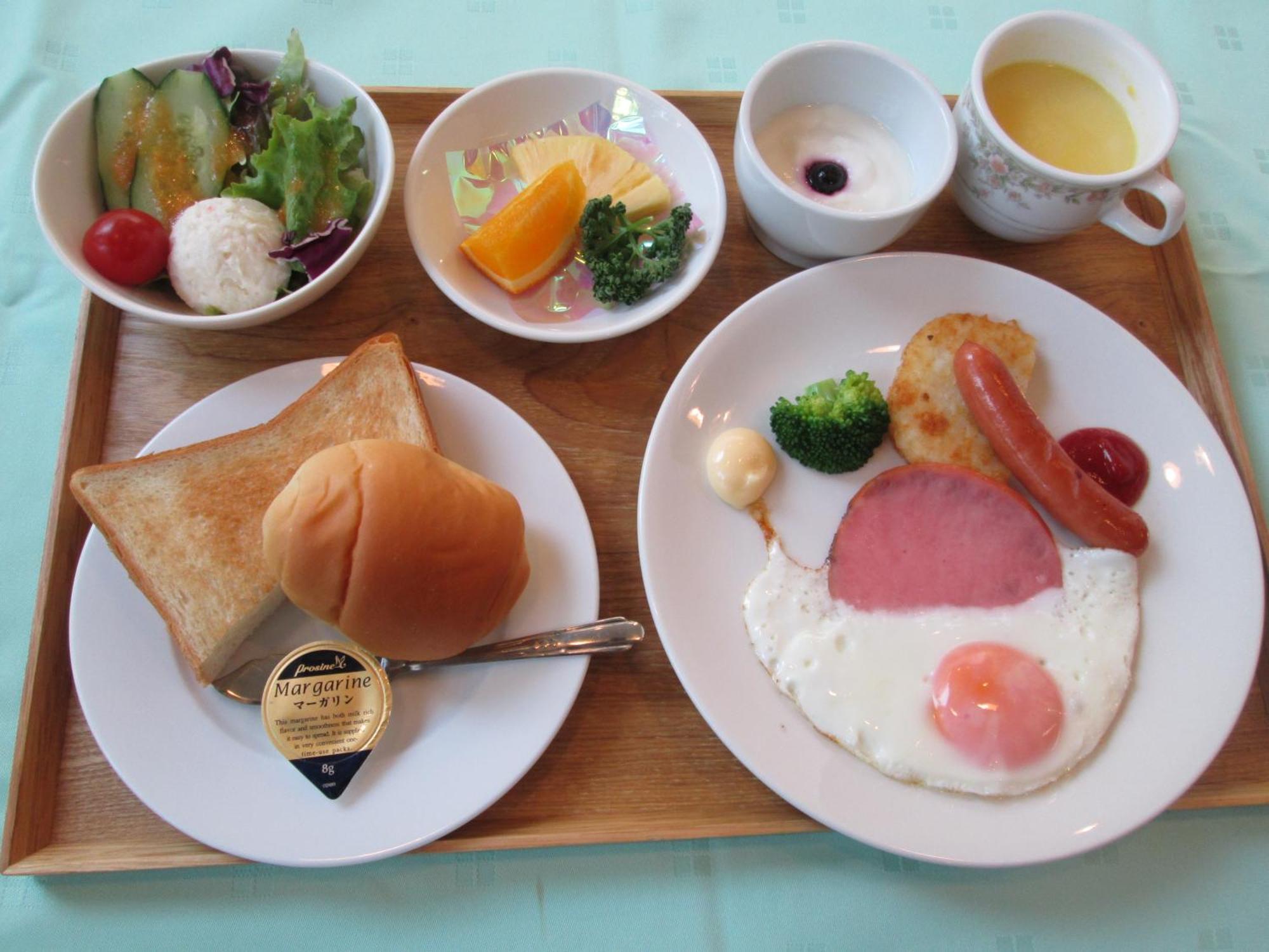 索西亚酒店 日田市