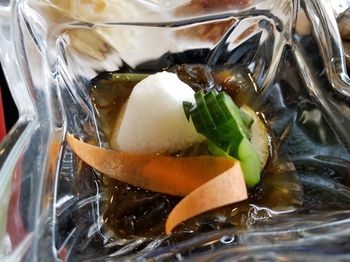 索西亚酒店 日田市
