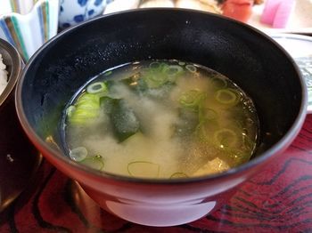 索西亚酒店 酒店 日田市