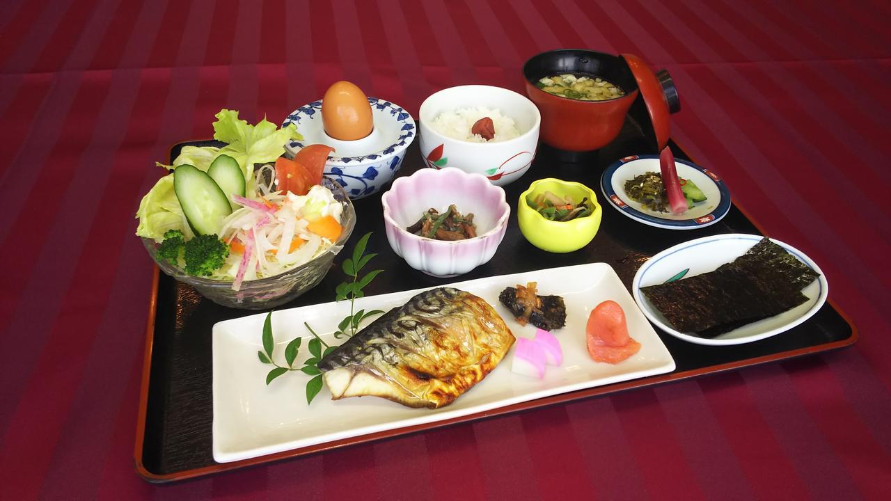 索西亚酒店 酒店 3*