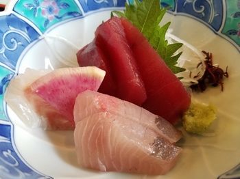 索西亚酒店 日田市
