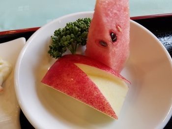 索西亚酒店 3* 日田市