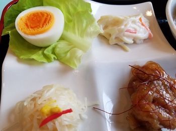 索西亚酒店 3* 日田市