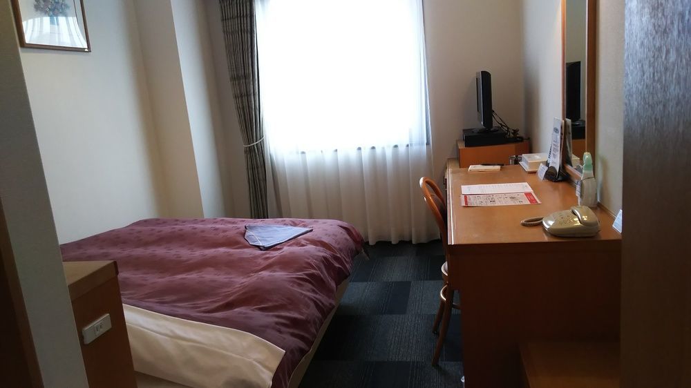 酒店 索西亚酒店 3*