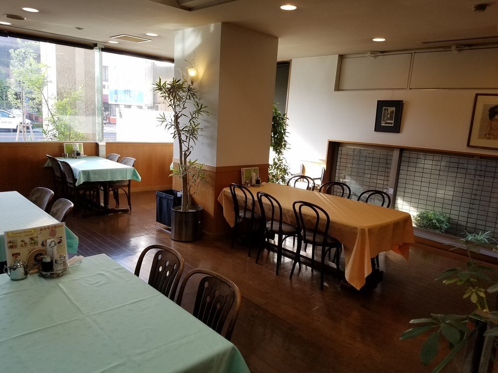 索西亚酒店 3* 日田市