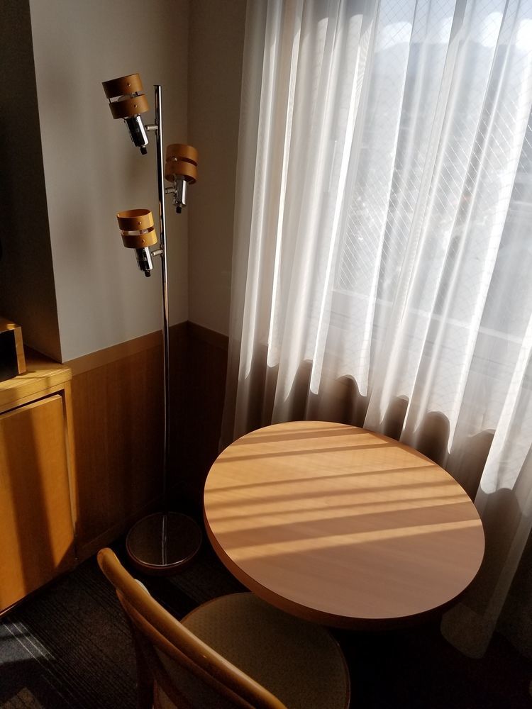 Hotel Socia 3*