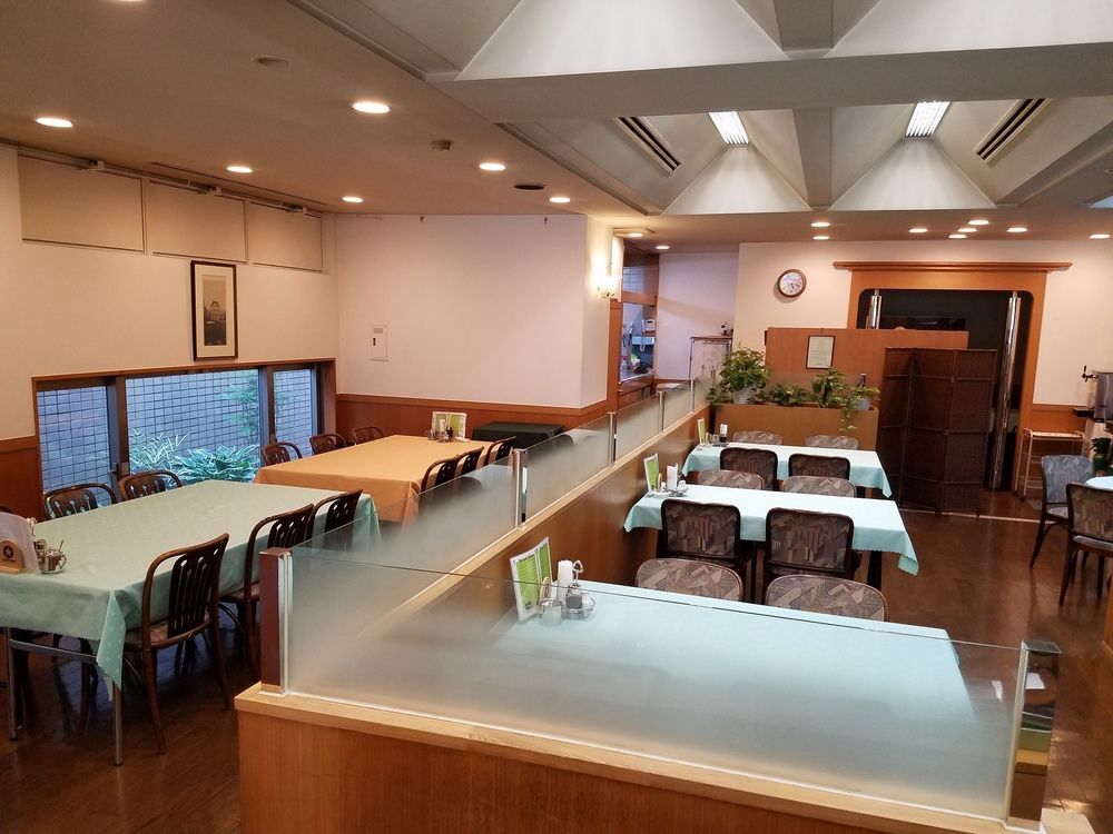 索西亚酒店 3* 日田市