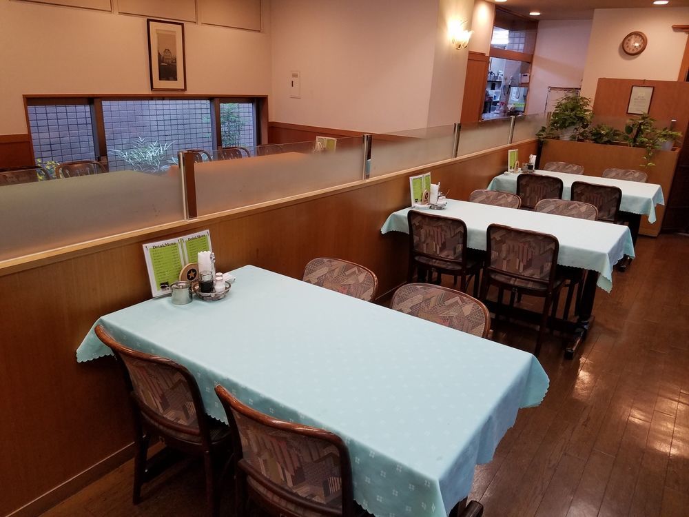 索西亚酒店 3* 日田市